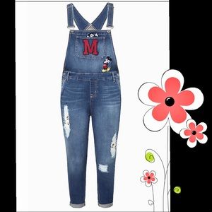 RESERVED—NOT FOR SALE